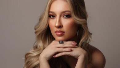 Dra. Beatriz Parron: Quando a estética abraça a essência