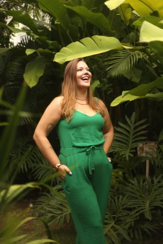 Viajar com alma: Conheça a AmarTe Viagens Viajar com alma: Conheça a AmarTe Viagens