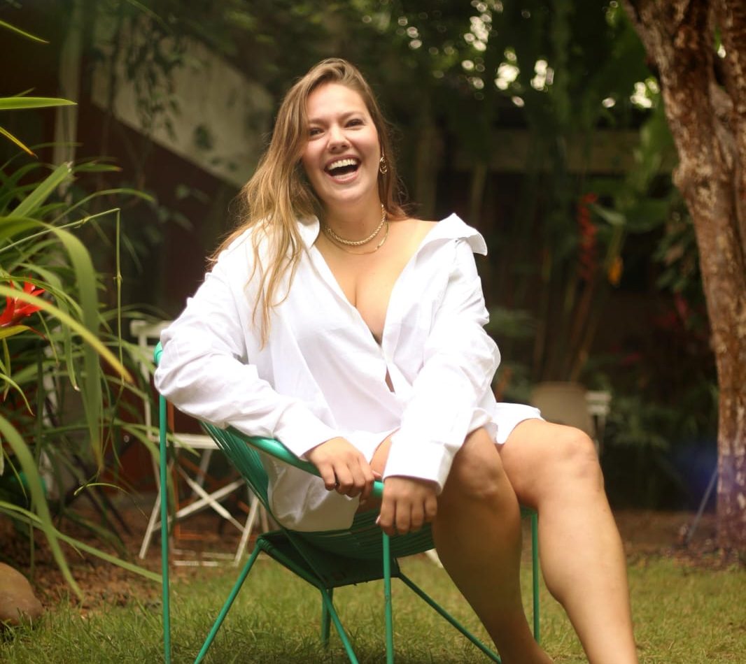 Viajar com alma: Conheça a AmarTe Viagens