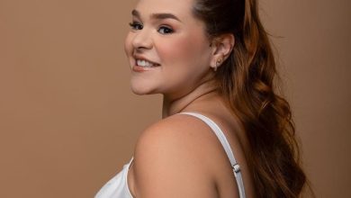 Dra. Gabriela Pierotto: Estética com propósito