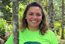 Aline Alves-Foto-Aura Amazônia-Divulgação
