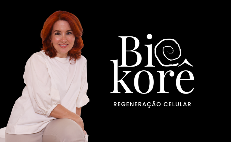 Biokorê - Fadiga crônica