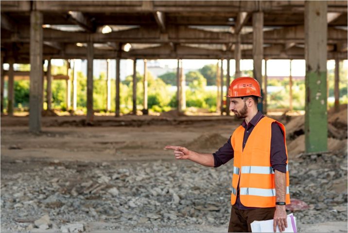 Acabamento deve ser sinônimo de trabalho bem feito Acabamento deve ser sinônimo de trabalho bem feito