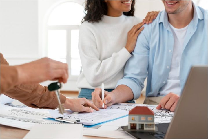 A urgência de modernizar a gestão imobiliária A urgência de modernizar a gestão imobiliária
