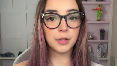 Influenciadora Ana Xisdê vence processo contra equipe de Free Fire