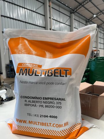Pioneiros em soluções agroindustriais, o grupo Multibelt celebra 37 anos de história! Pioneiros em soluções agroindustriais, o grupo Multibelt celebra 37 anos de história!