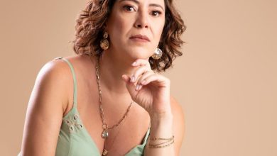 Dra. Carolina Sanchez: Saúde com Propósito