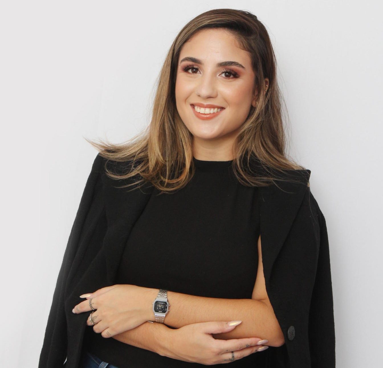 Fernanda Ramalho transforma espaços em experiências únicas