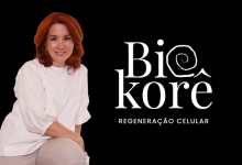 Biokorê - Fadiga crônica