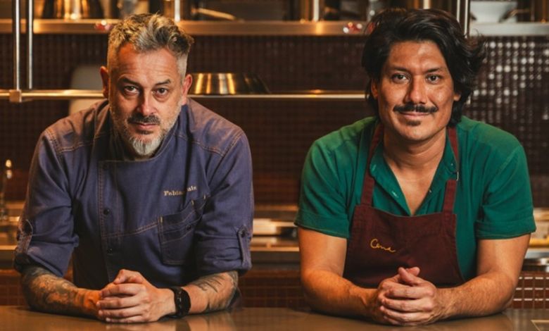Chef Fabian Ruiz-Foto Shotz Media-Divulgação