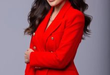 Miss Brasil 2025 desembarca em Fortaleza