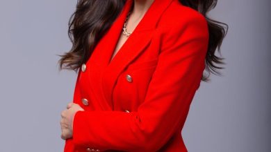 Miss Brasil 2025 desembarca em Fortaleza