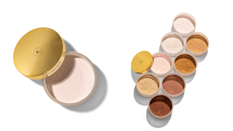 Beleza real: Kohll Beauty celebra pré-lançamento do Powder Luminous Royal em grande estilo Beleza real: Kohll Beauty celebra pré-lançamento do Powder Luminous Royal em grande estilo