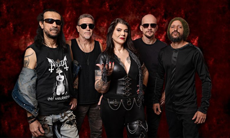 Arena Metal-Midgard-Foto-SomDoDarma-Divulgação
