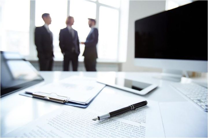 Brasileira aposta no mercado americano e lança consultoria jurídica Brasileira aposta no mercado americano e lança consultoria jurídica