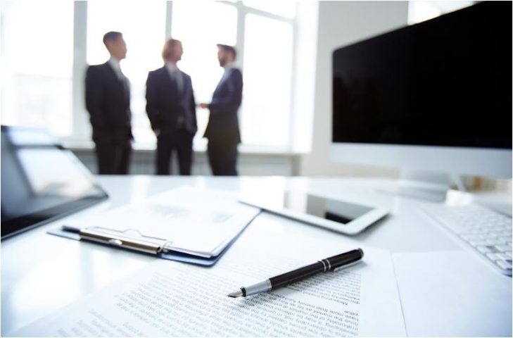 O valor do planejamento financeiro e da visão estratégica O valor do planejamento financeiro e da visão estratégica