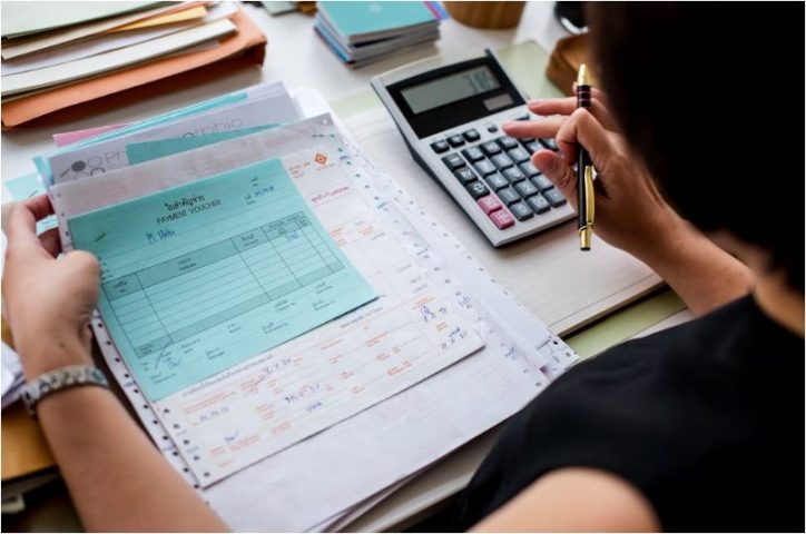 5 passos para um planejamento familiar de sucesso