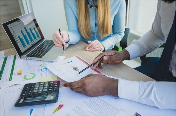 Empresário brasileiro aposta no mercado de compliance nos EUA Empresário brasileiro aposta no mercado de compliance nos EUA