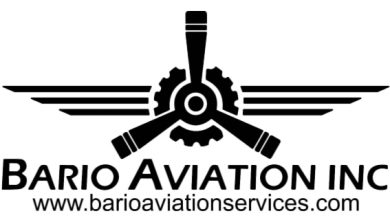 Treinar nos EUA, Voar no Mundo: Bario Aviation