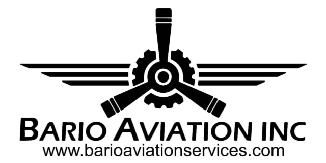 Treinar nos EUA, Voar no Mundo: Bario Aviation
