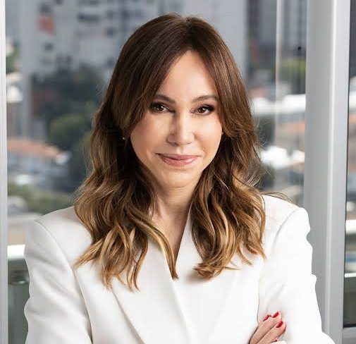 Dra. Tereza Scardua e o impacto revolucionário do Método Line Skin