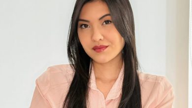 Dra. Thais Yokokura: Ciência e Cuidado em Harmonia