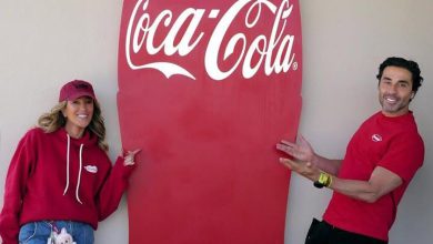 Cimed: a farmacêutica familiar que ousa com inovação e fecha parceria histórica com a Coca-Cola