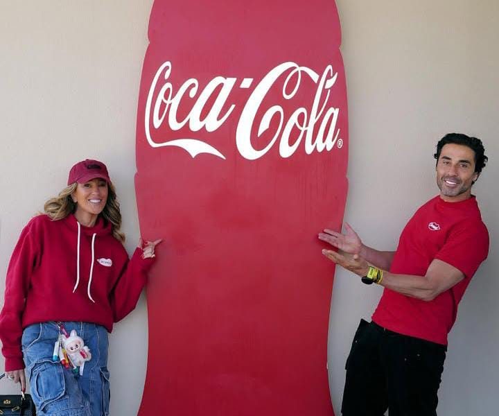 Cimed: a farmacêutica familiar que ousa com inovação e fecha parceria histórica com a Coca-Cola