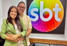 De Feira de Santana para o Brasil: Mércia Lorena e Júnior Lima o casal que transforma engajamento em faturamento para marcas