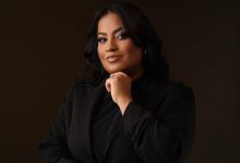 Dra. Gabriela Castro: A arte de transformar vidas