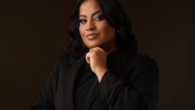 Dra. Gabriela Castro: A arte de transformar vidas