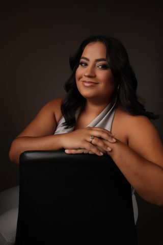 Dra. Gabriela Castro: A arte de transformar vidas