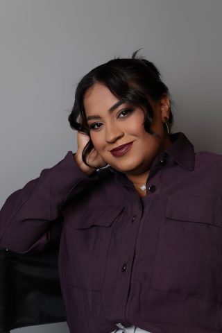 Dra. Gabriela Castro: A arte de transformar vidas