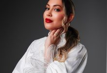 Dra. Maria Daiane: Lapidando faces, “vidas”