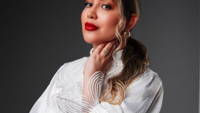 Dra. Maria Daiane: Lapidando faces, “vidas”