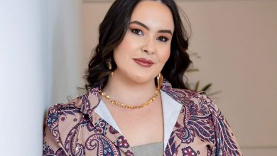 Dra. Brenda Godoy transforma vidas com ciência e tricologia