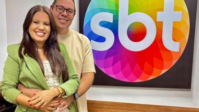 De Feira de Santana para o Brasil: Mércia Lorena e Júnior Lima o casal que transforma engajamento em faturamento para marcas