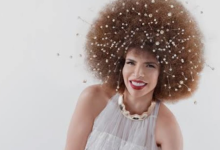 Estação Verão Show-Vanessa da Mata-Foto-Priscila Prade-Divulgação