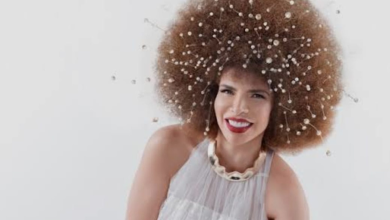 Estação Verão Show-Vanessa da Mata-Foto-Priscila Prade-Divulgação