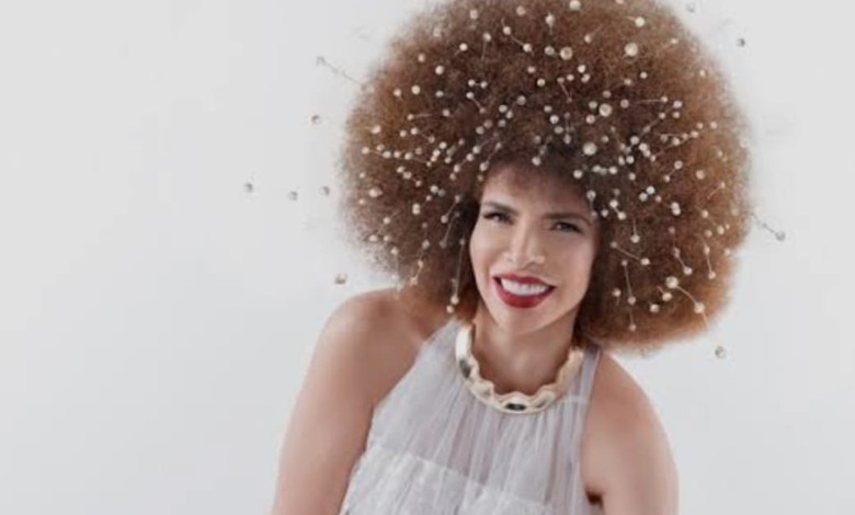 Estação Verão Show-Vanessa da Mata-Foto-Priscila Prade-Divulgação