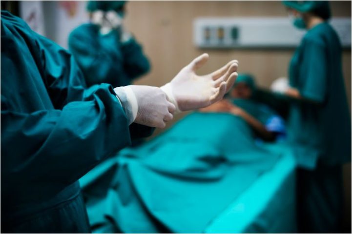 Médico brasileiro leva expertise em ortopedia e reabilitação para os EUA Médico brasileiro leva expertise em ortopedia e reabilitação para os EUA