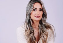 Dra. Júlia Spala Aguiar: Dermatologia com propósito