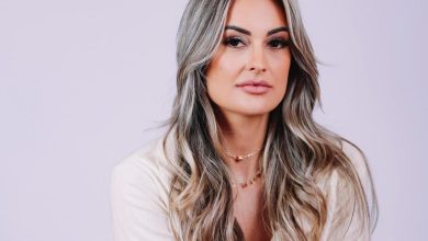 Dra. Júlia Spala Aguiar: Dermatologia com propósito