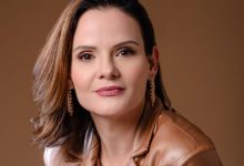 Fisioterapia com propósito: A trajetória da Dra. Maristela Rossignolli
