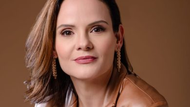 Fisioterapia com propósito: A trajetória da Dra. Maristela Rossignolli