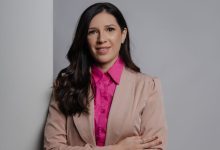 Dra. Sarah Saraiva: Um olhar humanizado para transformar sorrisos
