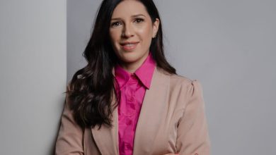 Dra. Sarah Saraiva: Um olhar humanizado para transformar sorrisos