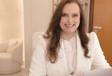 Dra. Camila Cavicchioli e o cuidado integral