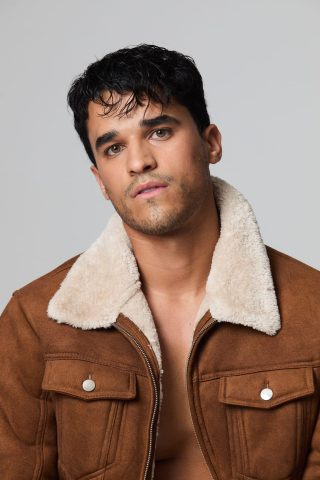 Mister Brasil Universo inaugura nova era da beleza masculina