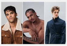 Mister Brasil Universo inaugura nova era da beleza masculina